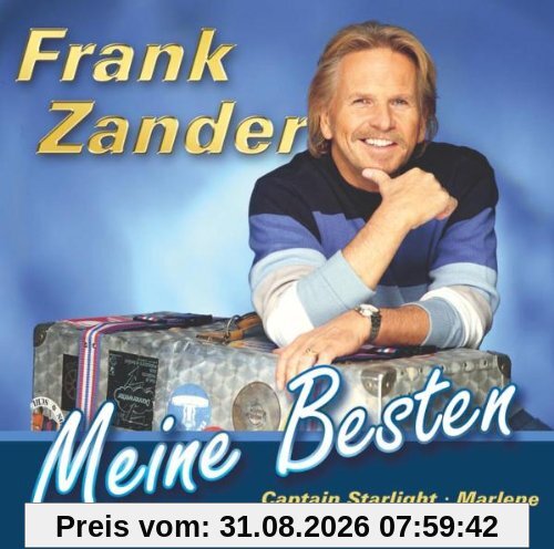 Meine Besten