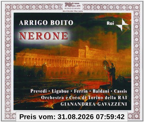 Nerone