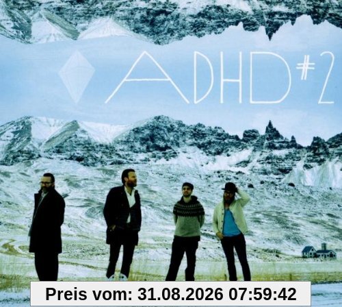 Adhd2