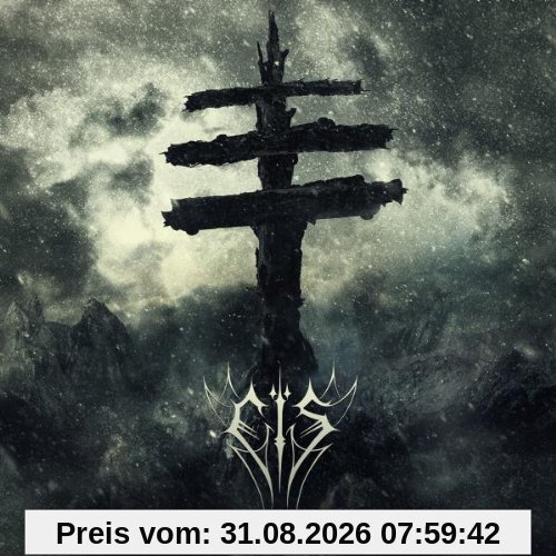 Wetterkreuz