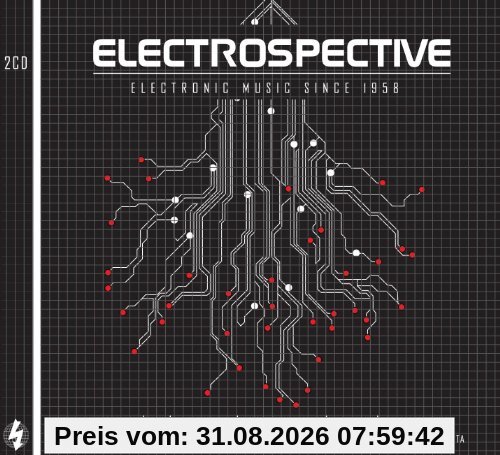 Electrospective