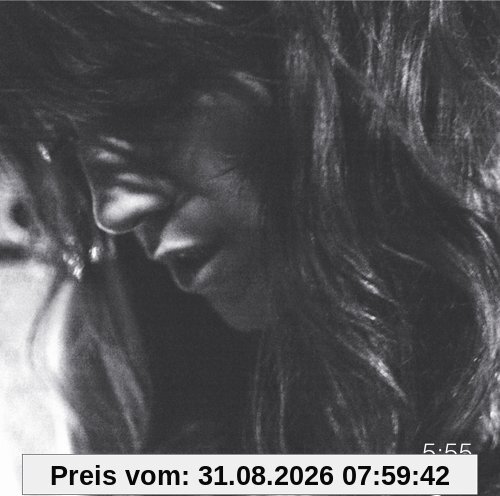 5:55 [Ltd.Digipack]