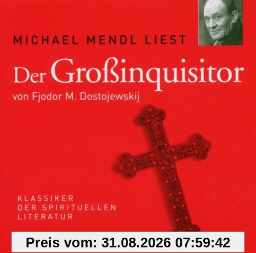 Der Grossinquisitor