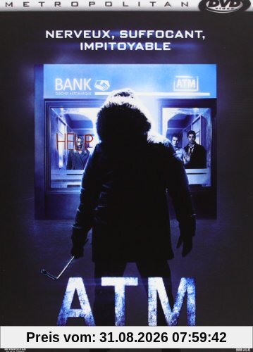 ATM