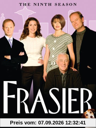 Frasier