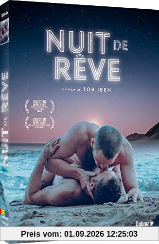 Nuit de rêve