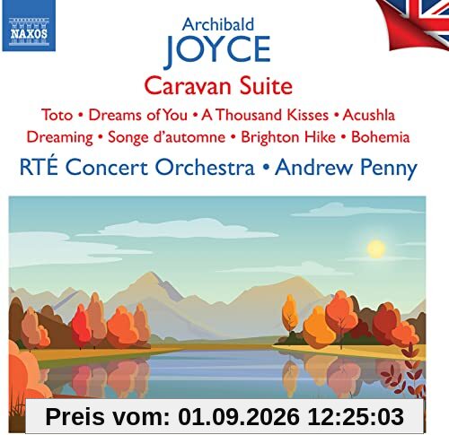 British Light Music, Vol. 13