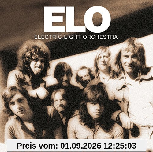 ELO