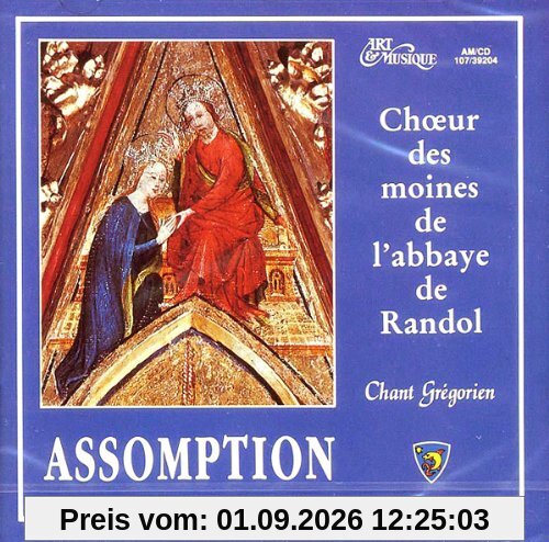 Assomption