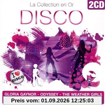 Disco