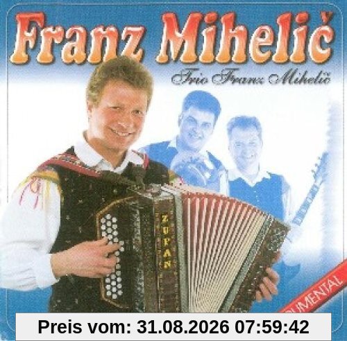 Für Harmonika Freunde