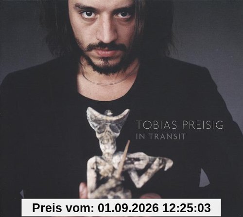 In Transit