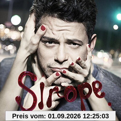 Sirope