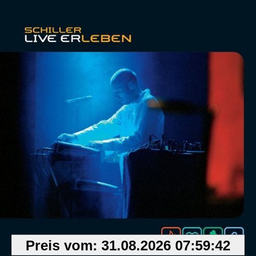 Live (Er) Leben