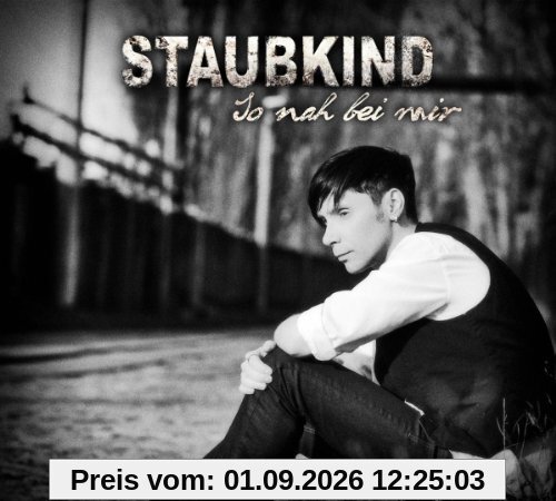 So nah bei mir