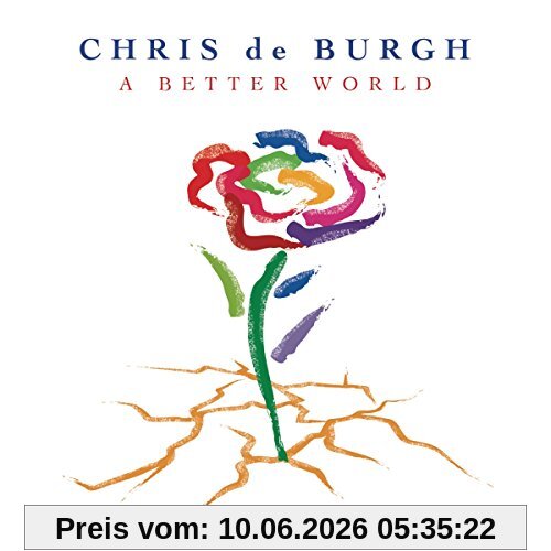 A Better World