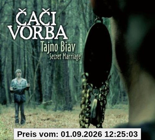 Tajno Biav -Digi-