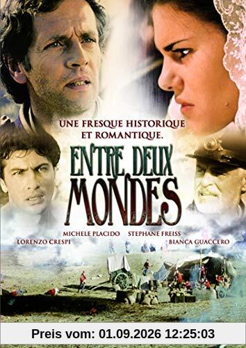 Entre deux mondes