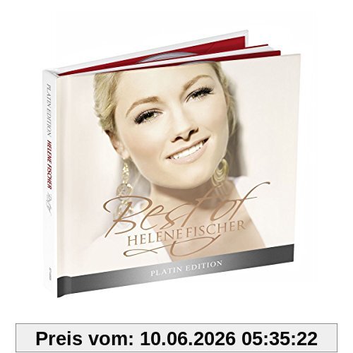 Best Of (Platin Edition - Limited)