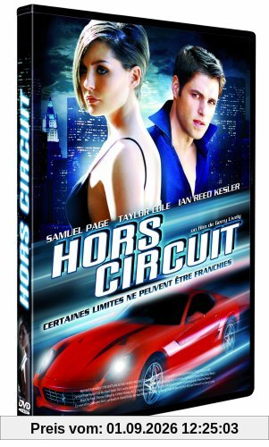 Hors circuit