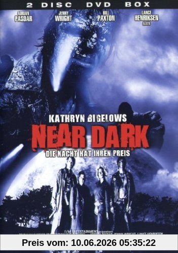Near Dark (2 DVDs)