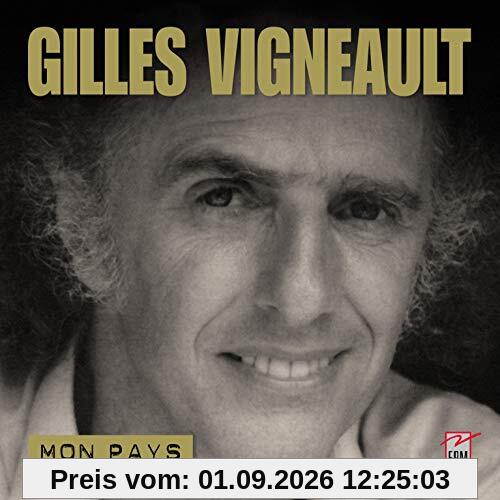 Anthologie