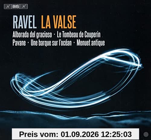 La Valse