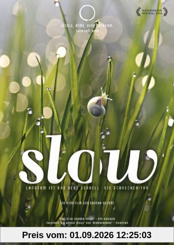Slow