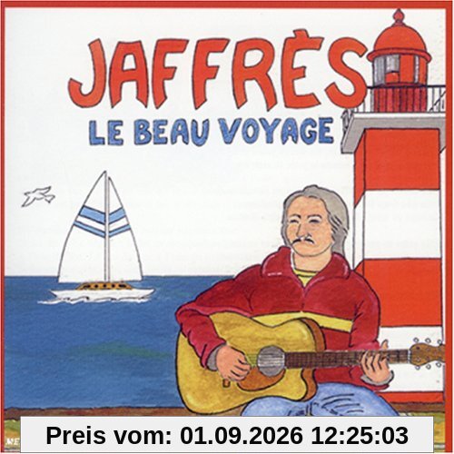 Le Beau Voyage