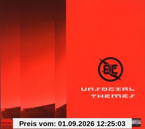 Unsocial Themes