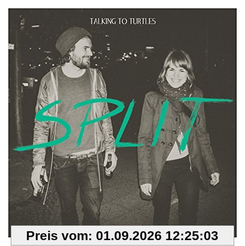 Split