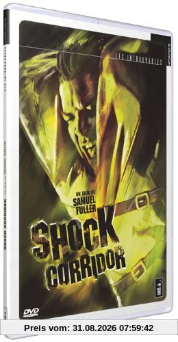 Shock corridor