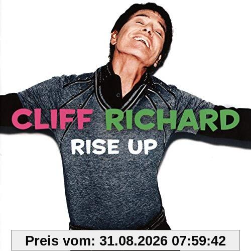 Rise Up