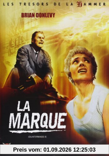 La marque [FR Import]