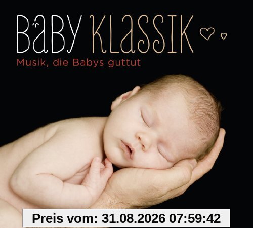 Baby Klassik