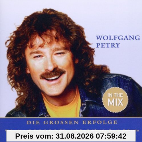 Nur Das Beste