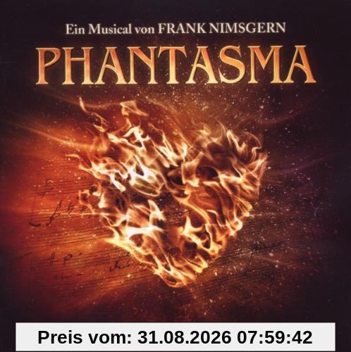 Phantasma/Musical