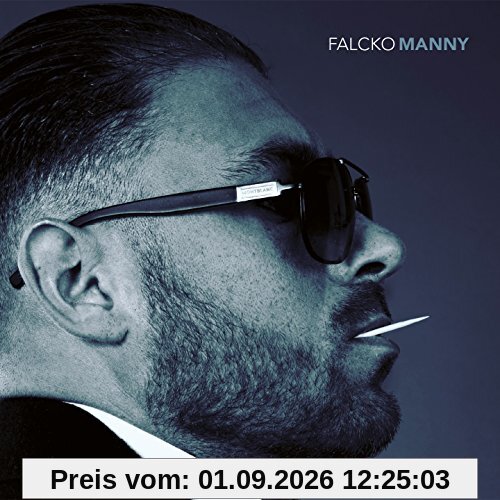 Manny