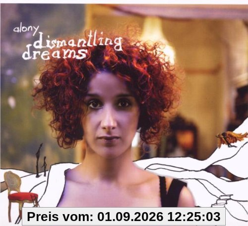 Dismantling Dreams