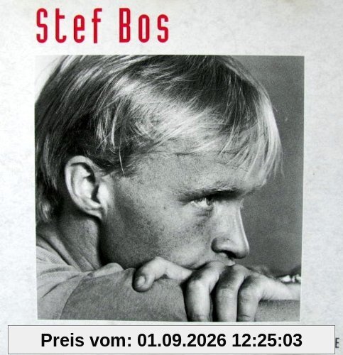 Tussen de Liefde en de