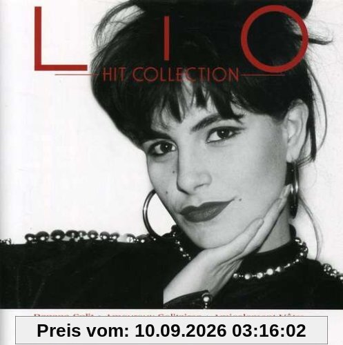 Die Hitcollection