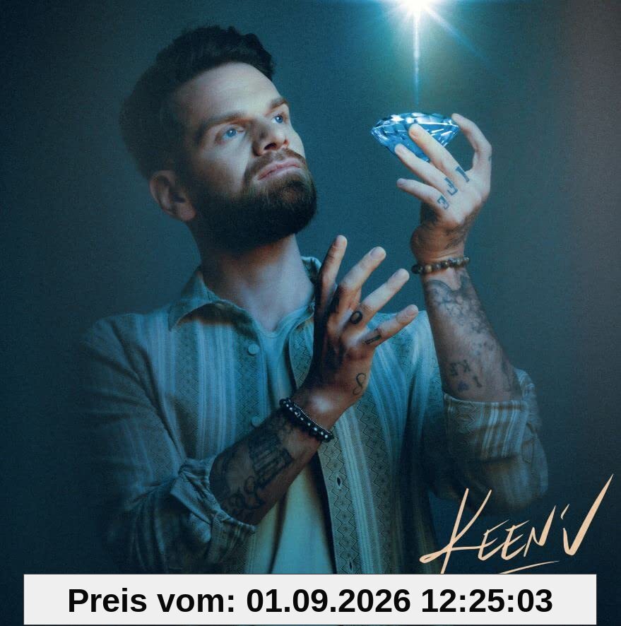 Diamant (Nouvelle Édition)