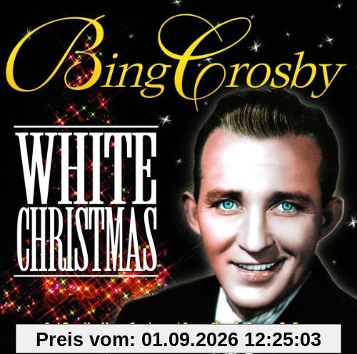 White Christmas