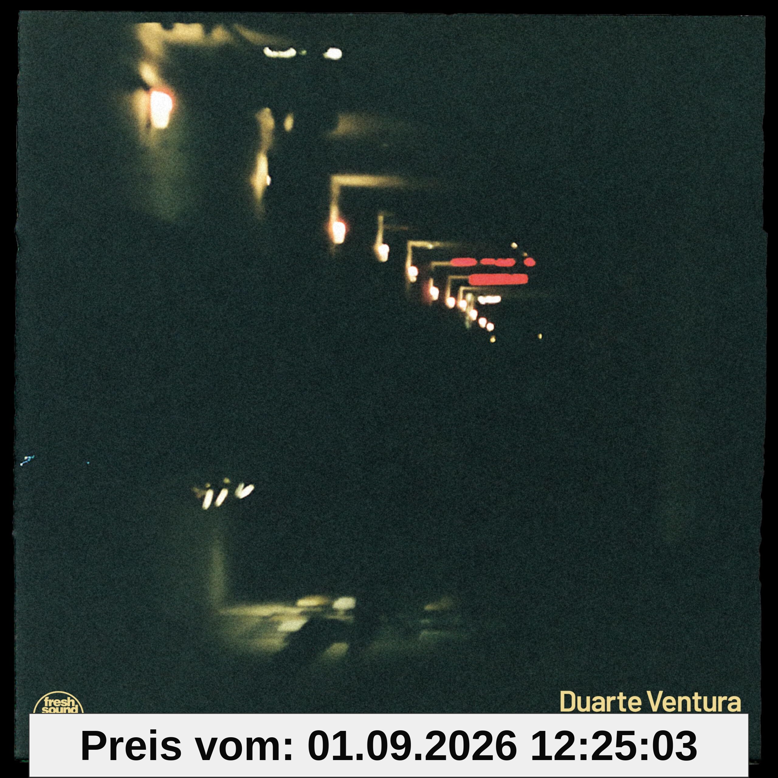 Blurred Image