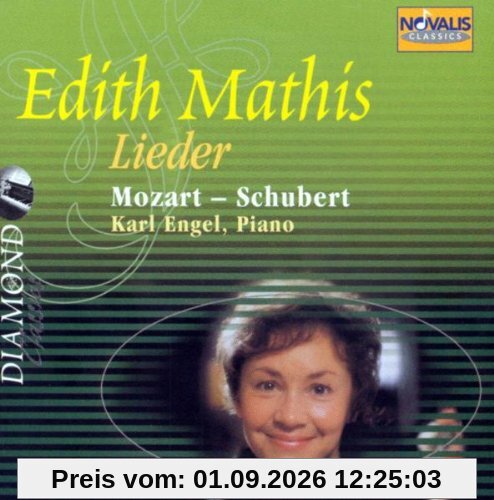 Lieder