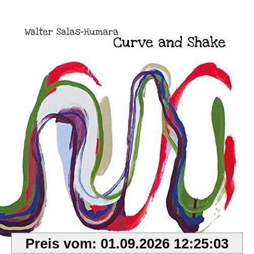 Curve and Shake