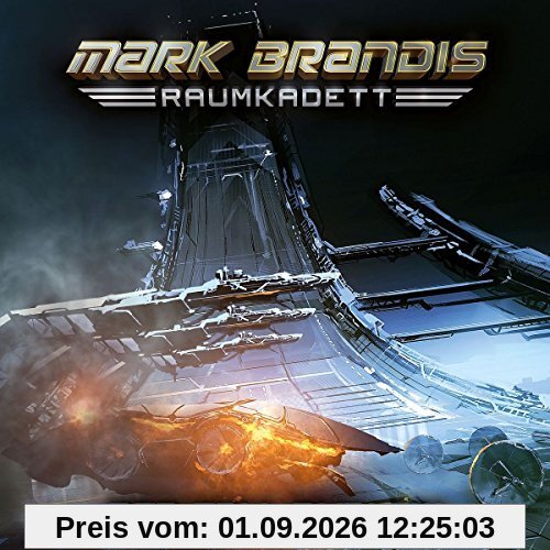12: Der Fall Rublew