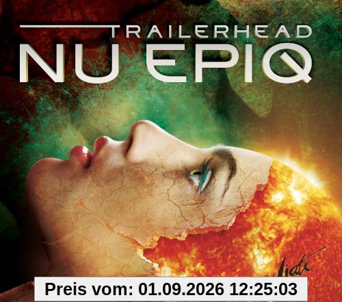 Trailerhead: Nu Epiq
