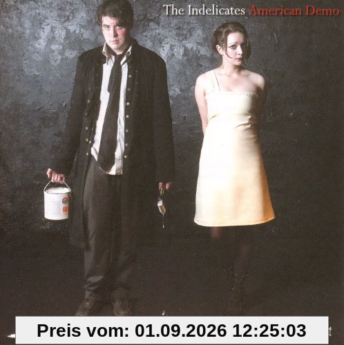 American Demo