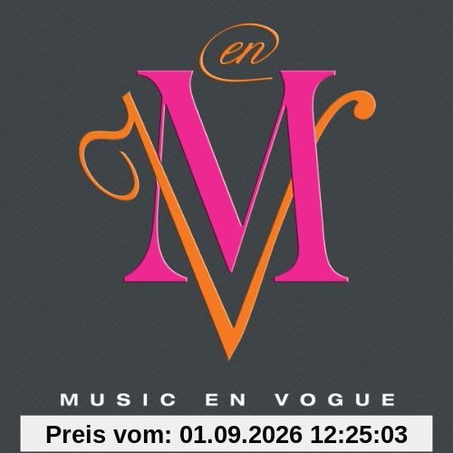 Music En Vogue